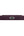 SwitchEasy Touch M Purple Silicone MagSafe Case with 8-ft protection for iPhone 18 Pro Qatar