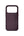 SwitchEasy Touch M Purple Silicone MagSafe Case with 8-ft protection for iPhone 18 Pro Qatar