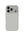 SwitchEasy Touch M Starlight Silicone MagSafe Case with 8-ft protection for iPhone 18 Pro Qatar