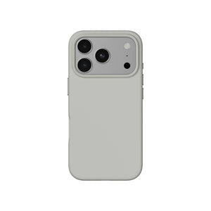 SwitchEasy Touch M Starlight Silicone MagSafe Case with 8-ft protection for iPhone 18 Pro Qatar