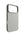 SwitchEasy Touch M Starlight Silicone MagSafe Case with 8-ft protection for iPhone 18 Pro Qatar