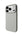SwitchEasy Touch M Starlight Silicone MagSafe Case with 8-ft protection for iPhone 18 Pro Qatar