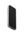 SwitchEasy Touch M Starlight Silicone MagSafe Case with 8-ft protection for iPhone 18 Pro Qatar