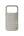 SwitchEasy Touch M Starlight Silicone MagSafe Case with 8-ft protection for iPhone 18 Pro Qatar