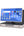 Taktik Briefcase Smart Screen 27 inch Android 12 portable display Qatar