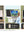 Taktik Briefcase Smart Screen 27 inch Android 12 portable display Qatar