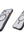 Tech21 EvoPro MagSafe case Clear Black for iPhone 17 Pro and Pro Max Qatar