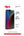 Tech21 FlexGlass Privacy screen protector for iPhone 17 Pro Pro Max Air Qatar