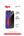 Tech21 FlexGlass Privacy screen protector for iPhone 17 Pro Pro Max Air Qatar