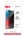 Tech21 FlexGlass Privacy screen protector for iPhone 17 Pro Pro Max Air Qatar