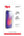 Tech21 FlexGlass Ultra-Clear screen protector for iPhone 17 Pro Pro Max Air Qatar