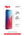 Tech21 FlexGlass Ultra-Clear screen protector for iPhone 17 Pro Pro Max Air Qatar