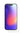 Tech21 FlexGlass Ultra Clear Screen Protector for iPhone 17 Pro with impact and scratch protection in Qatar