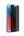 Tech21 FlexGlass Ultra Privacy Screen Protector for iPhone Air with two-way privacy and 10x impact protection in Qatar