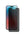 Tech21 FlexGlass Ultra Privacy Screen Protector for iPhone Air with two-way privacy and 10x impact protection in Qatar