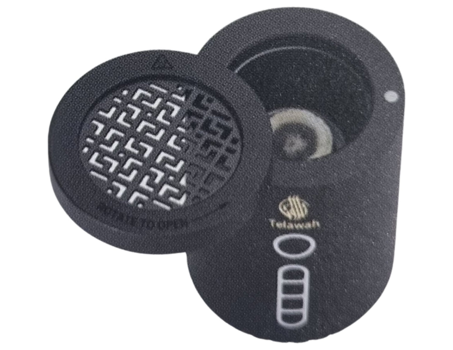 Telawah Dune Bukhoor incense Quran burner SQ-828 portable rechargeable Quran speaker Qatar