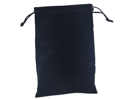 Telawah Dune Bukhoor incense Quran burner SQ-828 portable rechargeable Quran speaker Qatar