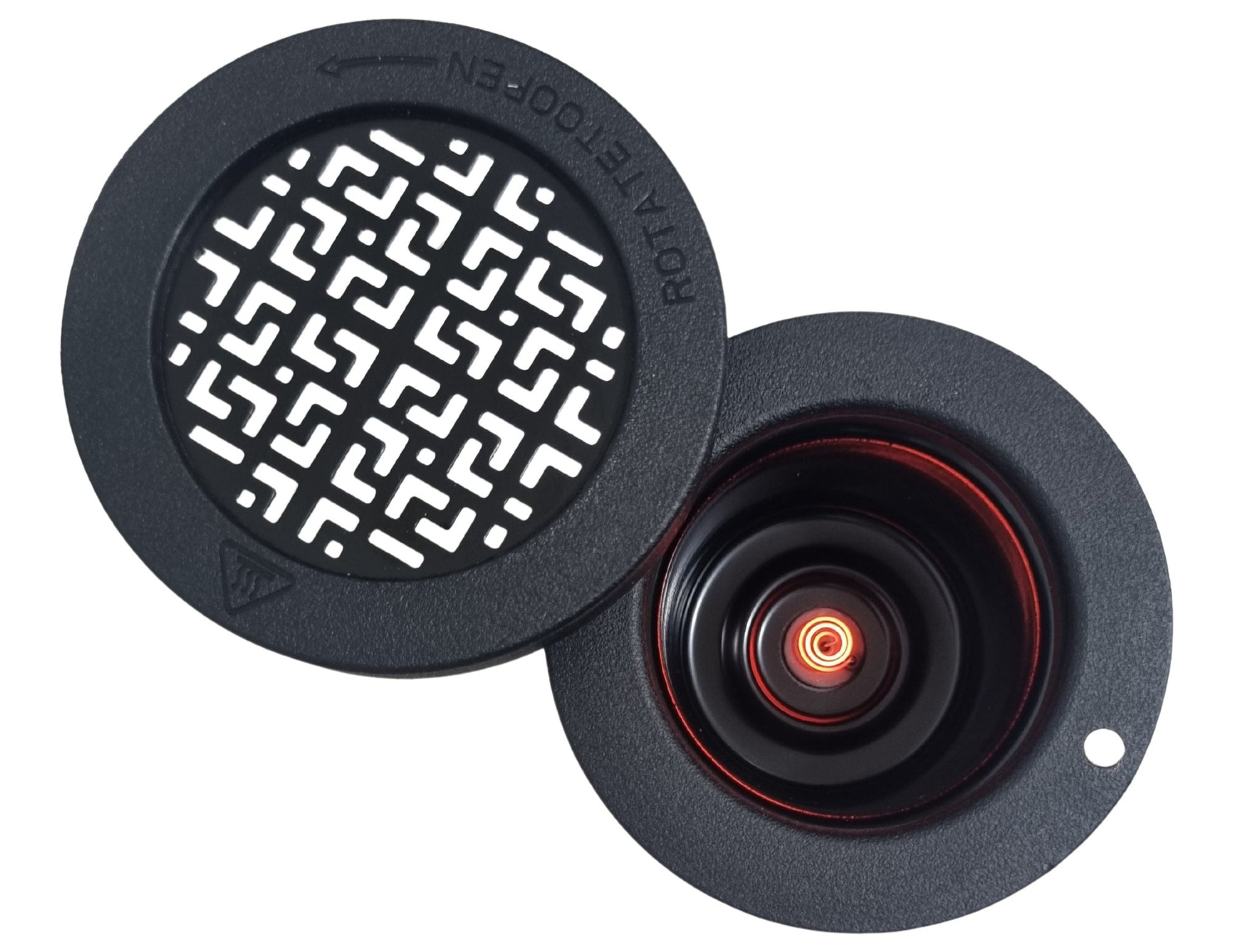 Telawah Dune Bukhoor incense Quran burner SQ-828 portable rechargeable Quran speaker Qatar