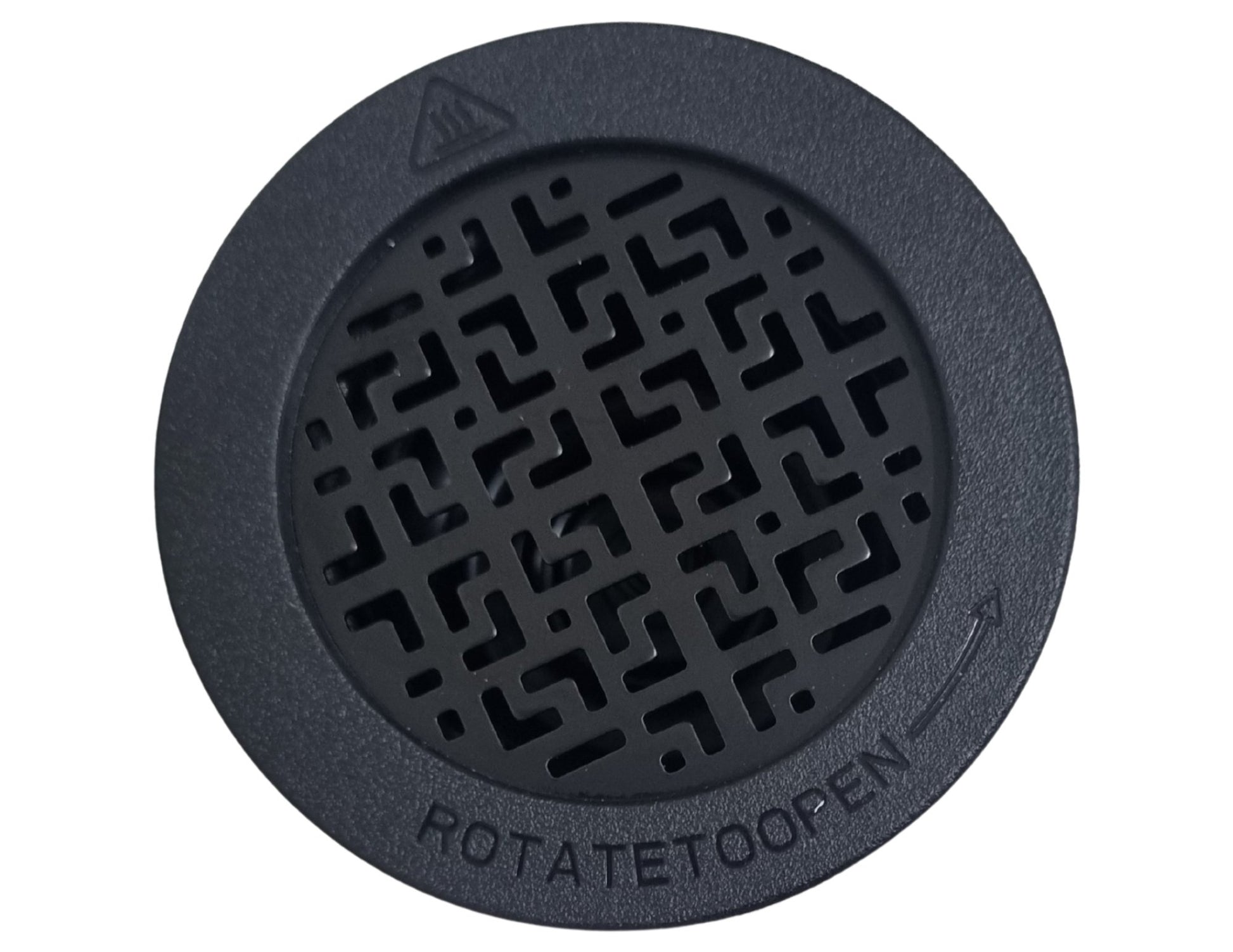 Telawah Dune Bukhoor incense Quran burner SQ-828 portable rechargeable Quran speaker Qatar