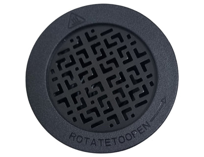 Telawah Dune Bukhoor incense Quran burner SQ-828 portable rechargeable Quran speaker Qatar