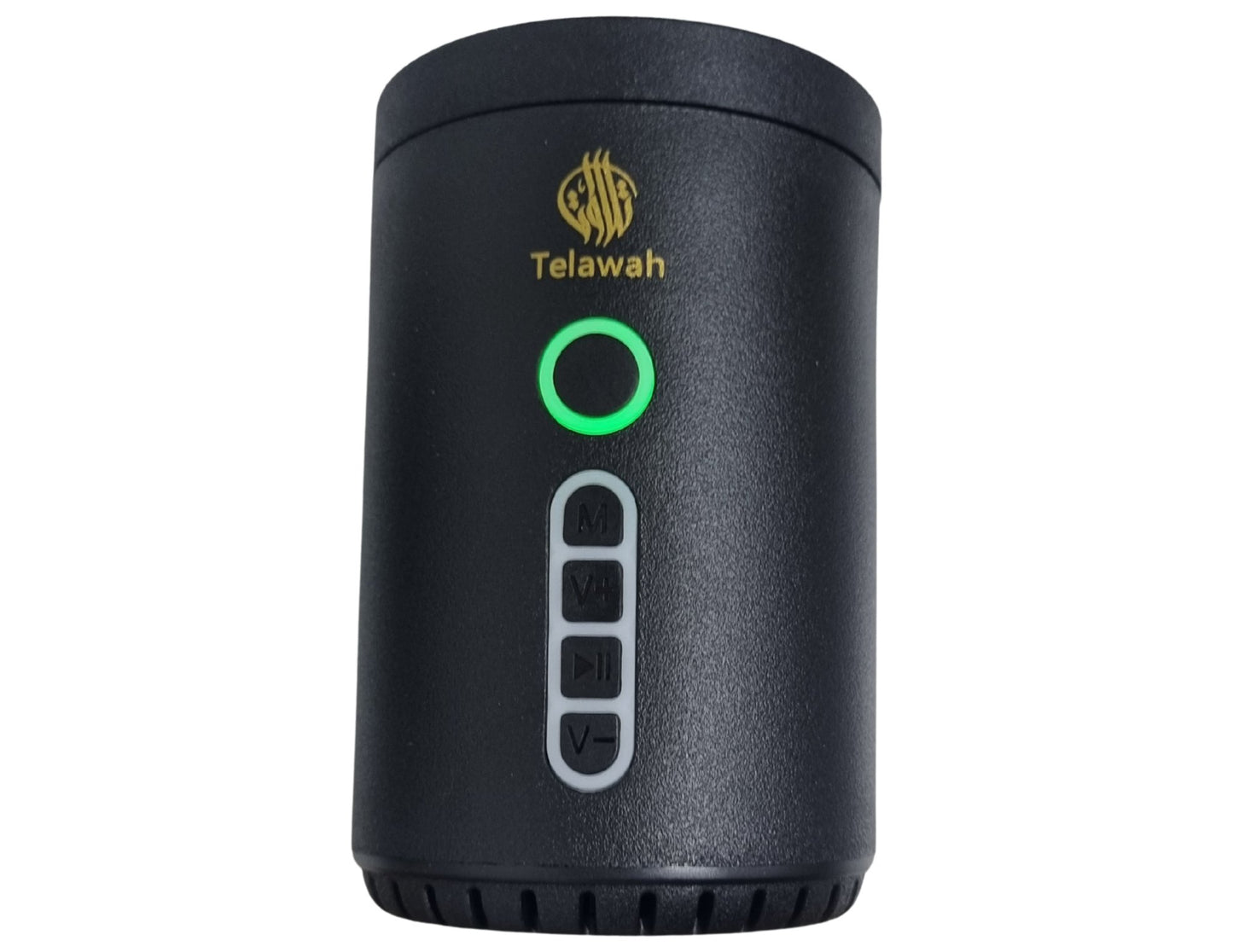 Telawah Dune Bukhoor incense Quran burner SQ-828 portable rechargeable Quran speaker Qatar