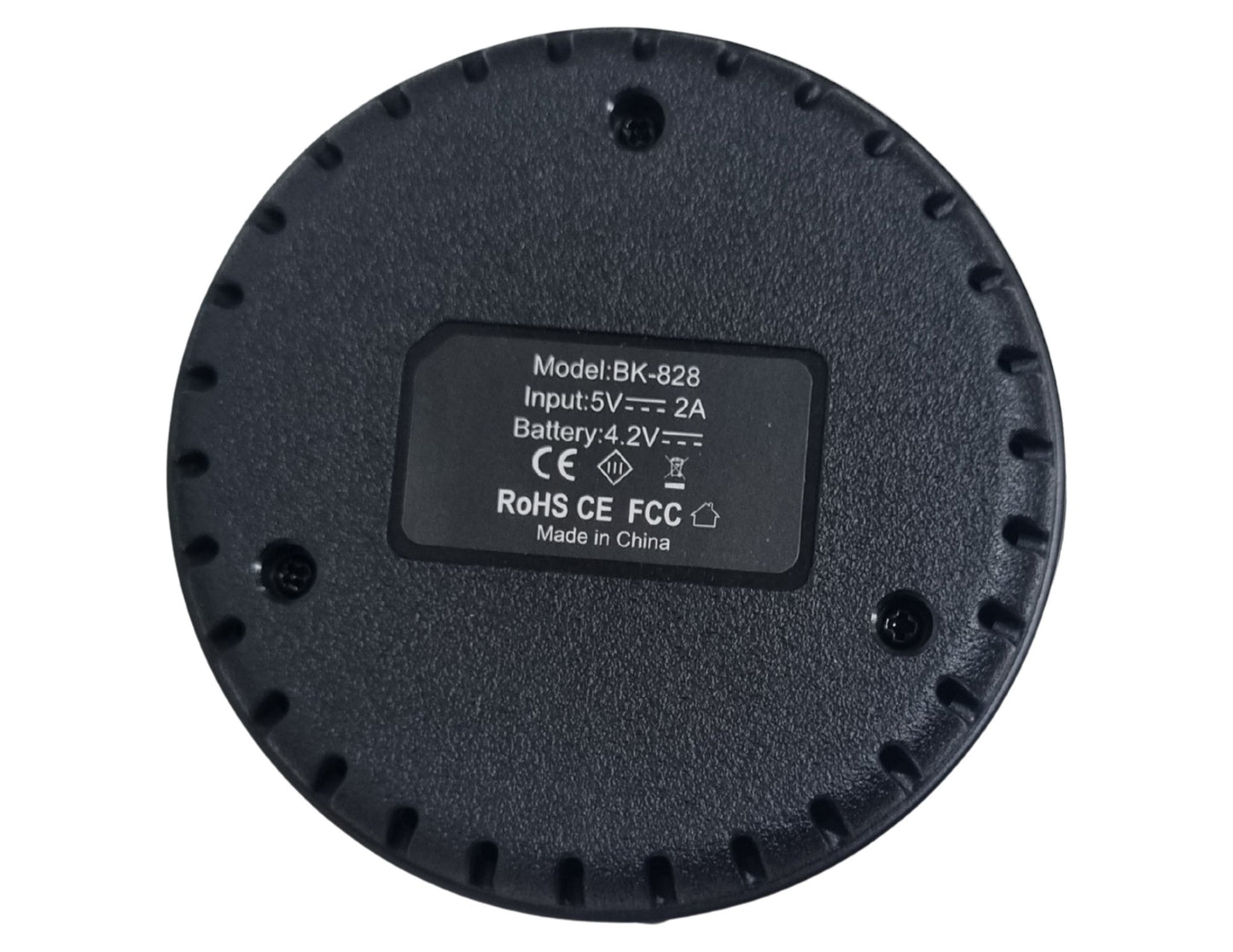 Telawah Dune Bukhoor incense Quran burner SQ-828 portable rechargeable Quran speaker Qatar