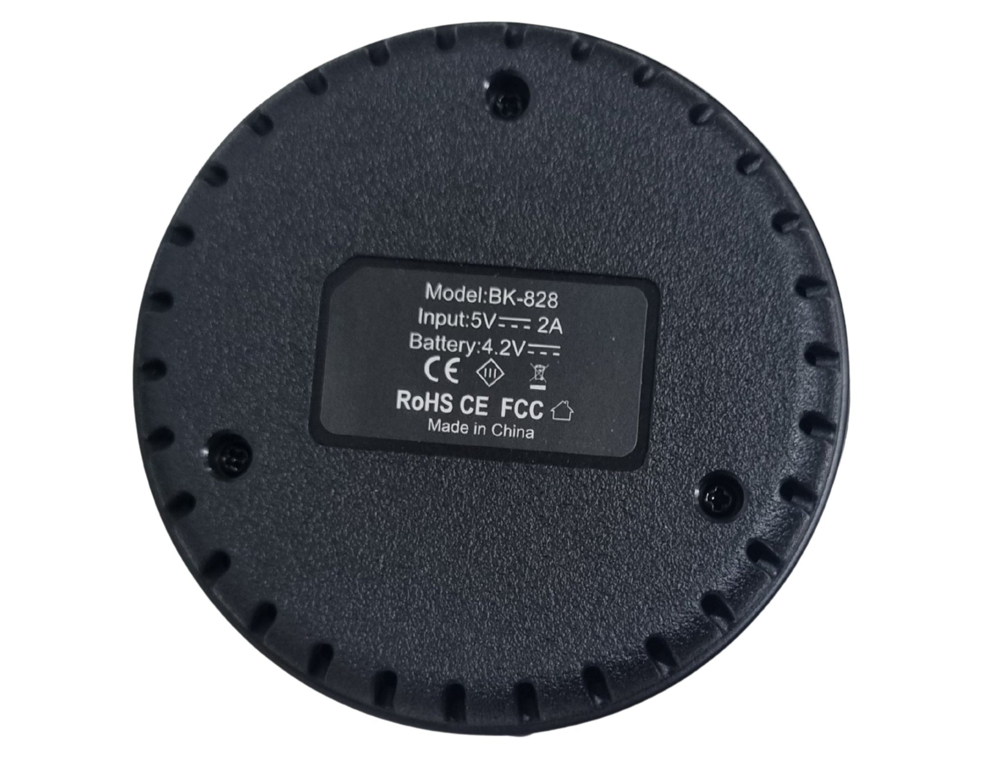 Telawah Dune Bukhoor incense Quran burner SQ-828 portable rechargeable Quran speaker Qatar