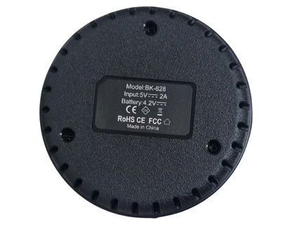 Telawah Dune Bukhoor incense Quran burner SQ-828 portable rechargeable Quran speaker Qatar