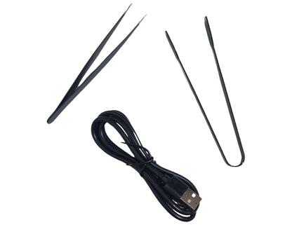 Telawah Dune Bukhoor incense Quran burner SQ-828 portable rechargeable Quran speaker Qatar