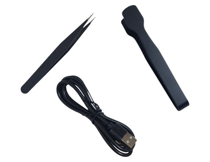 Telawah Dune Bukhoor incense Quran burner SQ-828 portable rechargeable Quran speaker Qatar