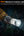 Telescopic 5-in-1 camping light 12000mAh extended view Qatar