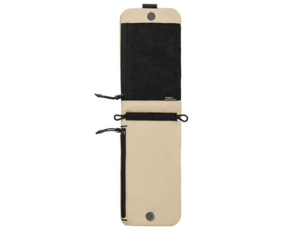 MagEasy Phone Sacoche Utility Crossbody Bag + Strap Phone Lanyard 8.3mm