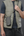 MagEasy Phone Sacoche Utility Crossbody Bag + Strap Phone Lanyard 8.3mm