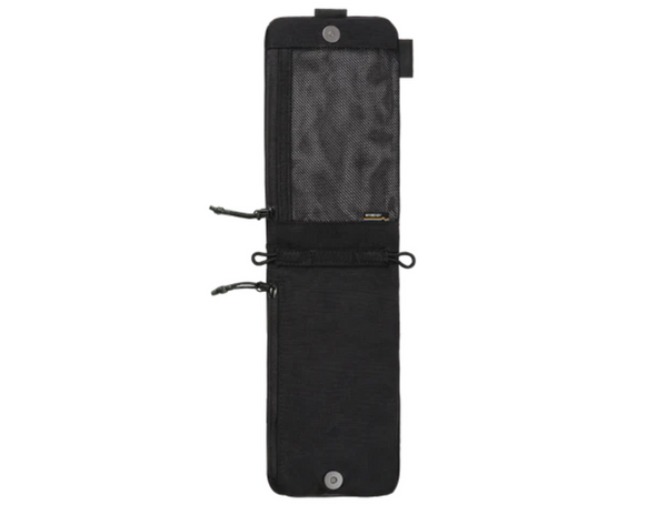 MagEasy Phone Sacoche Utility Crossbody Bag + Strap Phone Lanyard 8.3mm