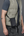 MagEasy Phone Sacoche Utility Crossbody Bag + Strap Phone Lanyard 8.3mm