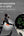 Titan Celestor Advanced GPS Smartwatch Black Silicone Strap Thabthaba Store Qatar