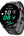 Titan Celestor Advanced GPS Smartwatch Black Silicone Strap Thabthaba Store Qatar
