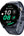 Titan Celestor Advanced GPS Smartwatch Black Silicone Strap Thabthaba Store Qatar