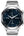 Titan Maestro Premium Metal Smartwatch Black Stainless Steel Thabthaba Store Qatar