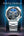 Titan Maestro Premium Metal Smartwatch Black Stainless Steel Thabthaba Store Qatar