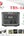 Toby's Professional 600W power station TBS-144A 460.8Wh Qatar