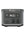 Toby's Professional 600W power station TBS-144A 460.8Wh Qatar