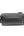 Tomtoc Explorer-T21 Sling Bag S Black water-resistant travel sling bag Qatar