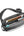 Tomtoc Explorer-T21 Sling Bag S Black water-resistant travel sling bag Qatar