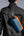 Tomtoc Explorer-T21 Sling Bag S Last Summer water-resistant travel sling bag Qatar