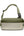Tomtoc Explorer-T21 Sling Bag S Olive Green water-resistant travel sling bag Qatar