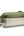 Tomtoc Explorer-T21 Sling Bag S Olive Green water-resistant travel sling bag Qatar