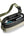 Tomtoc Explorer-T21 Sling Bag S Olive Green water-resistant travel sling bag Qatar