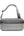 Tomtoc Explorer-T21 Sling Bag S Space Gray water-resistant travel sling bag Qatar