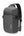 Tomtoc Navigator T24 Sling Bag Black 7L laptop crossbody backpack Qatar